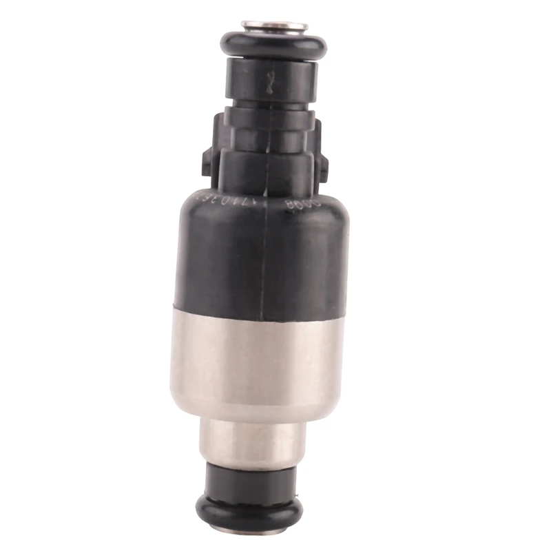 4 шт. Форсунка Fue для Chevy Opel Corsa Daewoo Cielo 1 6 17124782 17123924 25165453 17103677 ICD00110 17108045