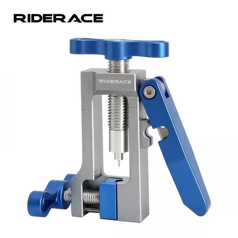 

Инструмент RIDERACE для ремонта велосипедного тормоза, гидравлический Фрезерный резак для велосипеда Shimano SRAM AVID Magura Formula BH59 BH90