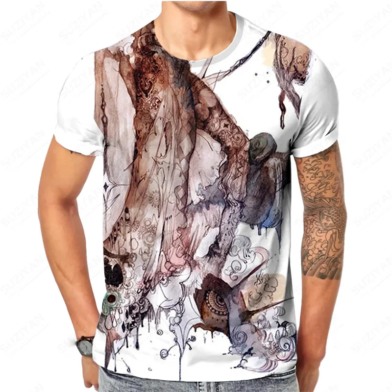 

Indian Clothes Man Vintage Clothes Bestsellers In 2022 T Shirt Homme Luxury T-Shirt T Shirts For Men
