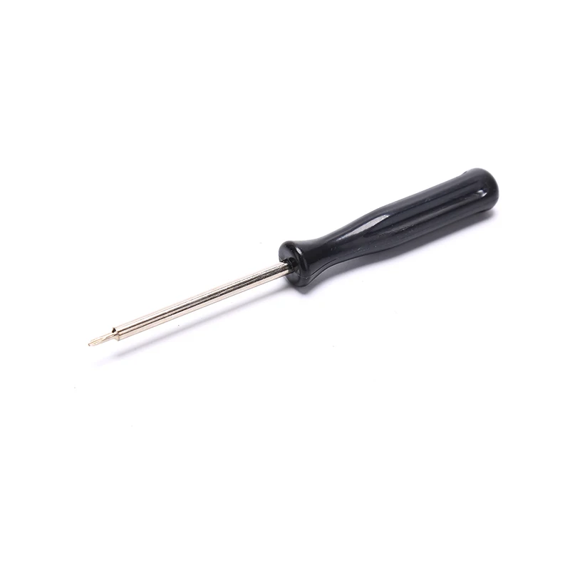 

Joy-Con Y00/Y1.5 Nintendo Switch NS Screwdriver For Tri-Wing Y Shape Screws
