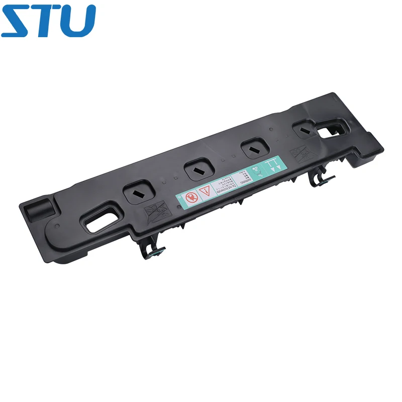 TB-FC30C оригинальный контейнер для отходов тонера Toshiba E-STUDIO 2000AC 2050 2550 2051 2551 2010 2500 2510