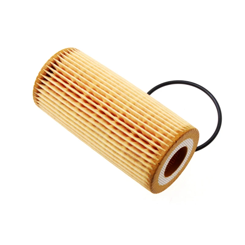 Масляный фильтр 06D115562 для Audi Q3 TT SEAT Skoda Octavia VW Polo Eos 2006 2007 2008 2009 2010 2011 2012 2013 2014 л