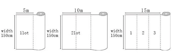 Лазерная Тюлевая ткань органза стеклянная пряжа цветная флуоресцентная