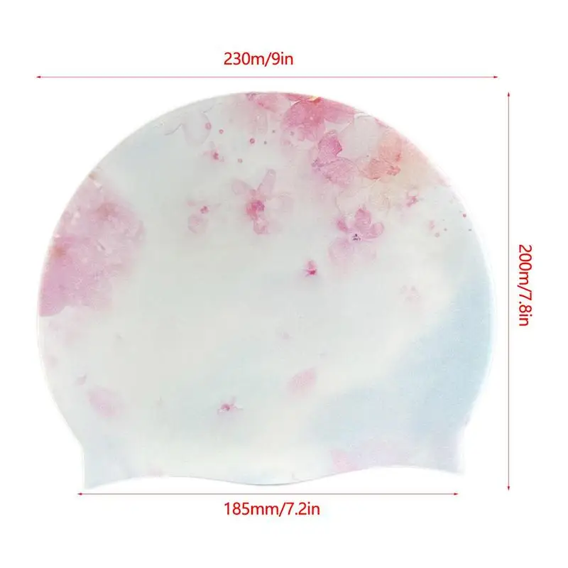 Рисунок 6 - Стиль унисекс, высокая эластичность