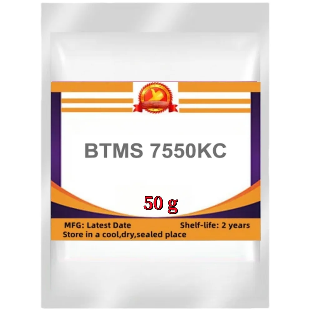 Горячая продажа Btms 7550kc кондиционер для ухода за волосами смягчитель