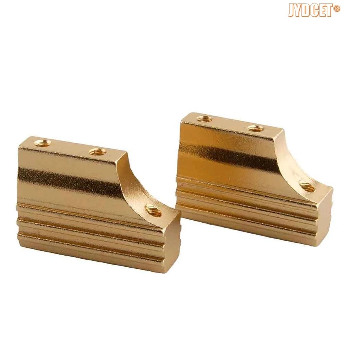 # 02049 Металлический держатель двигателя для RC HSP 1/10 Nitro 94101 94102 94105 94106 94108 94109 94110 94122