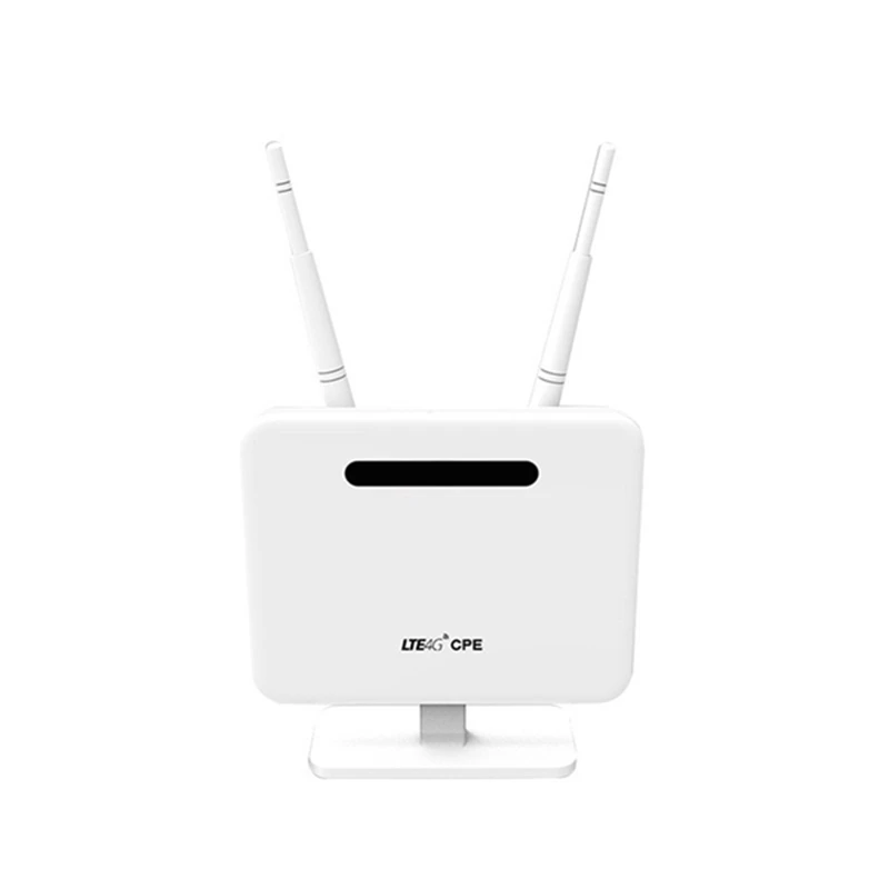 

Wi-Fi-роутер 150 Мбит/с, 4G, 4G