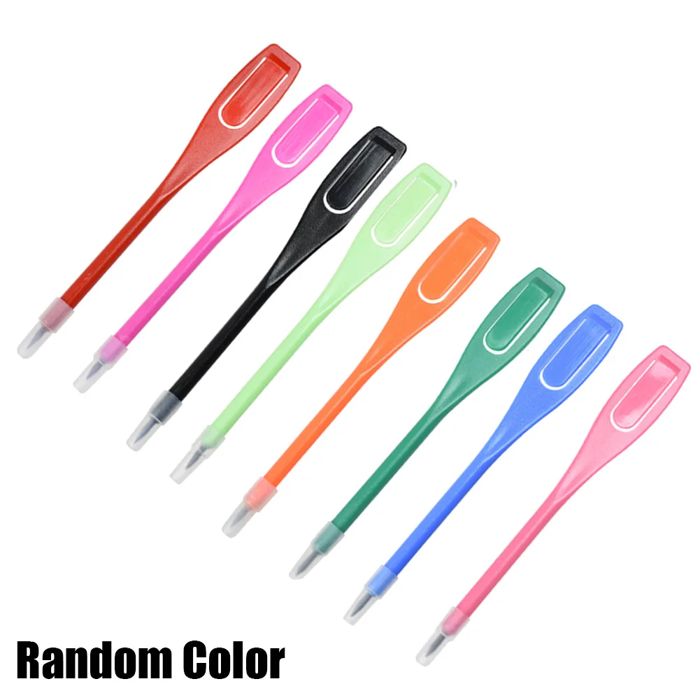 Scoring Score Pens Golf Pencil For Record Scores Golf Accessories