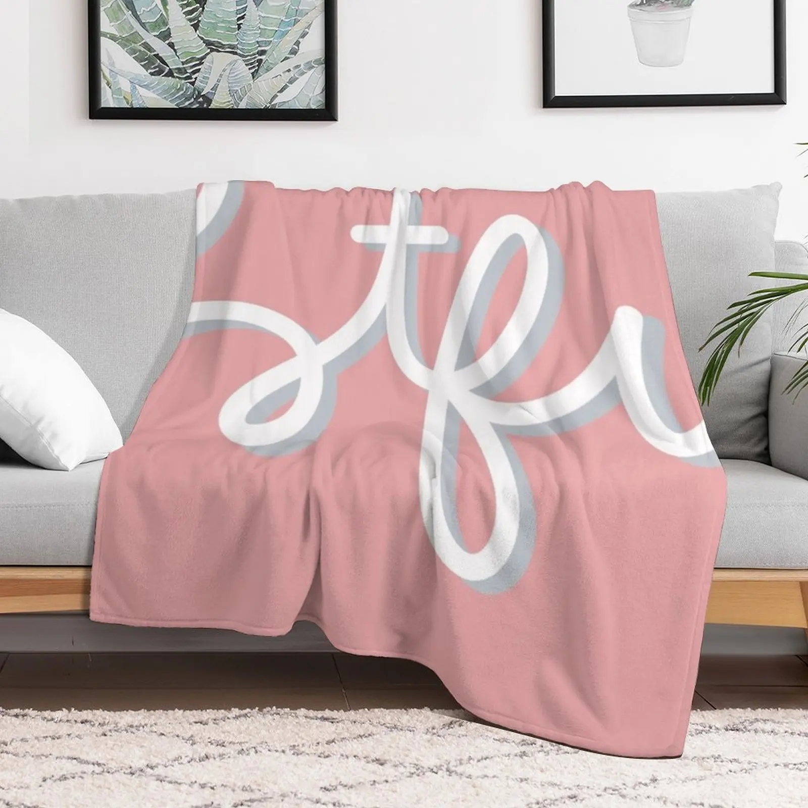 BTFU плед одеяло для путешествий одеяла детей дивана