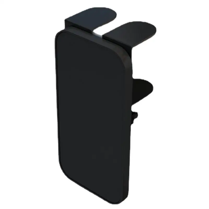 

Arm Rest For Desk Foldable Keyboard Drawer Tray Stand Up Desk Store Compact Retractable Adjustable Desk Keyboard Tray For Desks