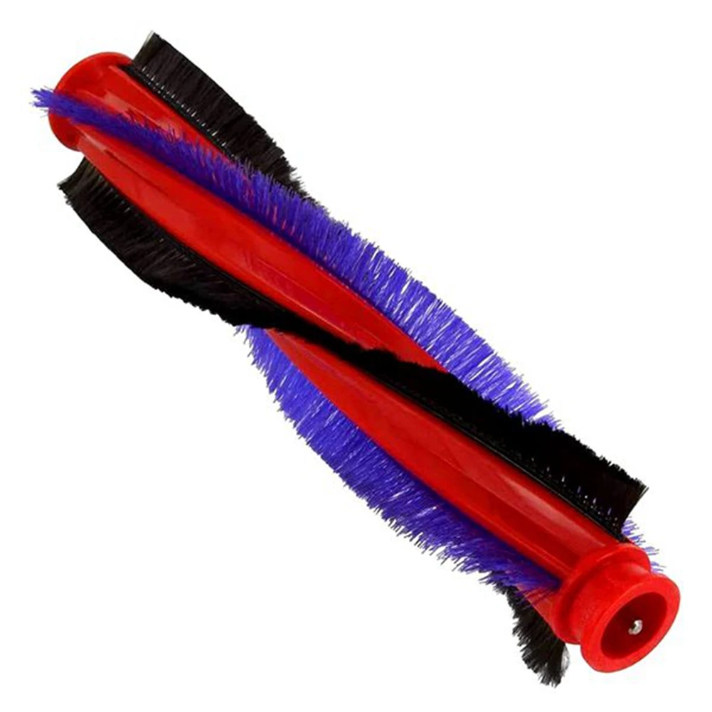 Сменные детали для пылесоса Dyson V6 DC59 DC62 SV03