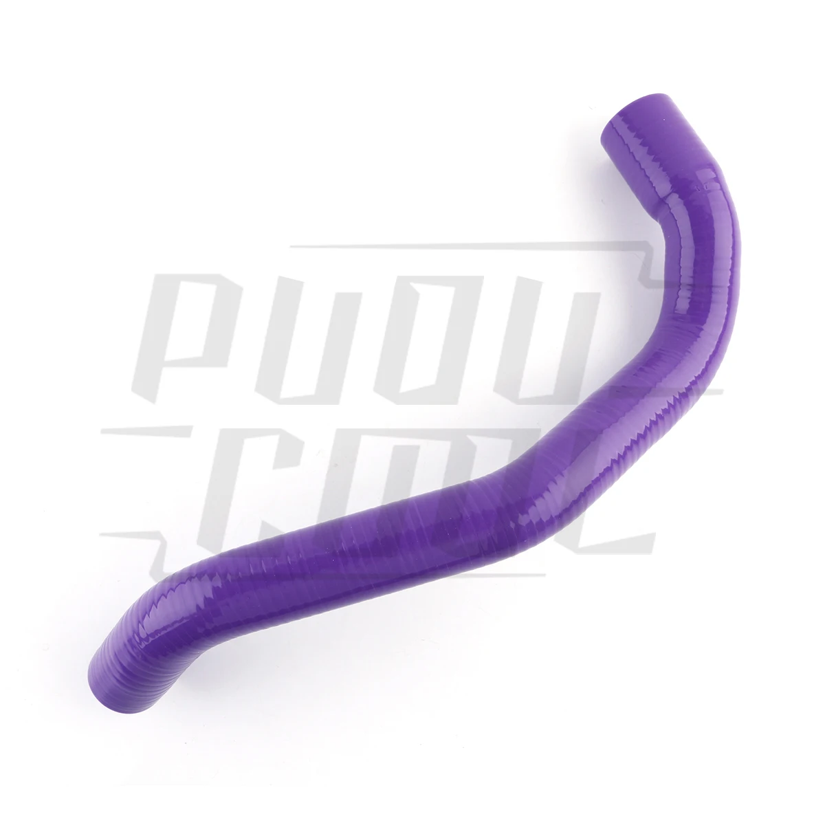 Для Nissan Skyline GTS R32 NA2 RB20DET RB25DET комплект шлангов радиатора силиконовые трубки 2 шт. 10