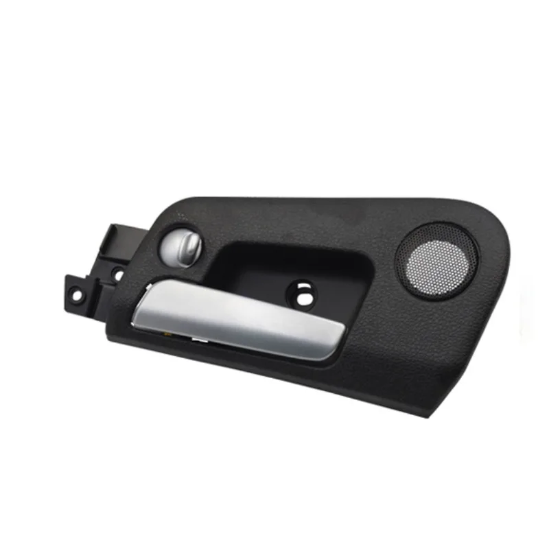 Передняя задняя левая правая новая внутренняя ручка внутренний съемник дверной