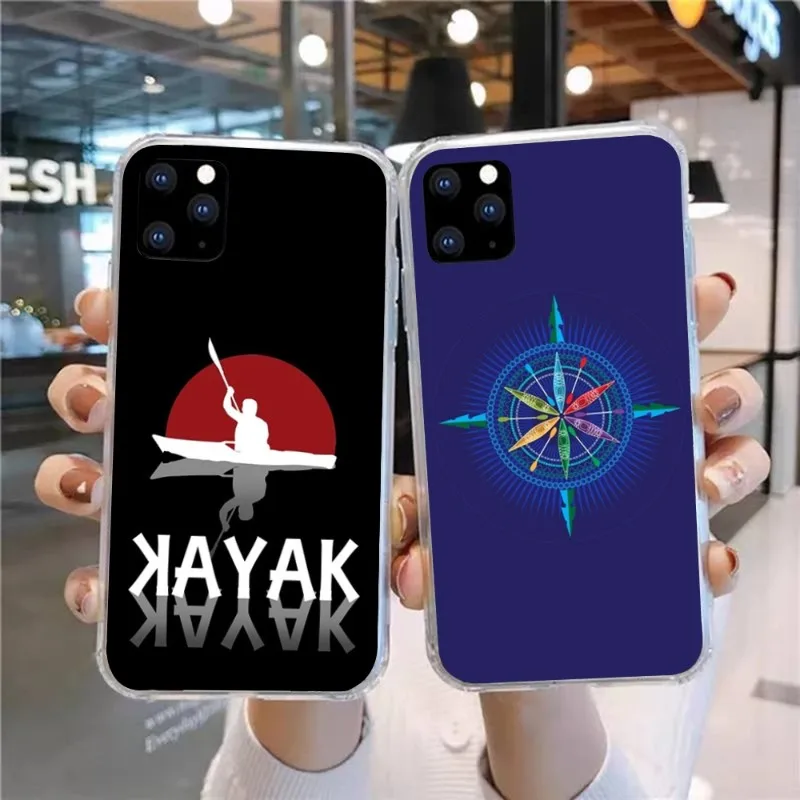 Ing Phone Case For Huawei P50 P40 P30 Pro Mate 40 30 Pro Nov