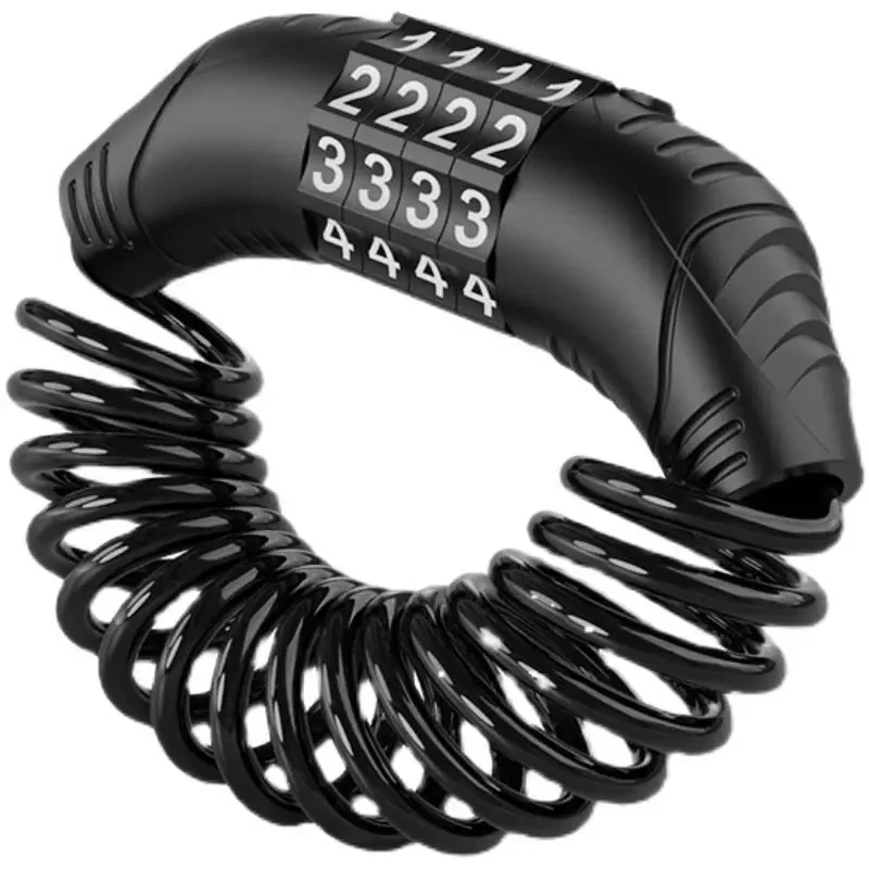 Универсальный Мотоциклетный Электромобильный Защитный Замок Для Шлема С