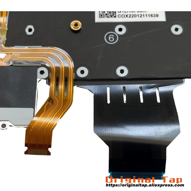 Клавиатура BG Bulgaria с подсветкой для Lenovo Thinkpad X1 Yoga 4-го поколения 4 SN20R55498 SN20R55534