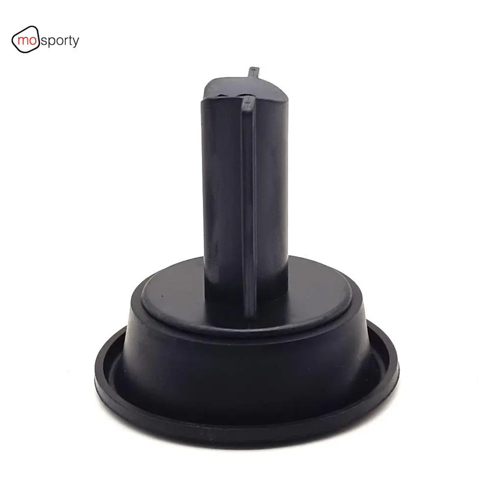 Поршневая диафрагма карбюратора для скутера CVK30 CVK 30 XY260T VOG260 VOG300 Aeolus260 Majesty YP250 AN250