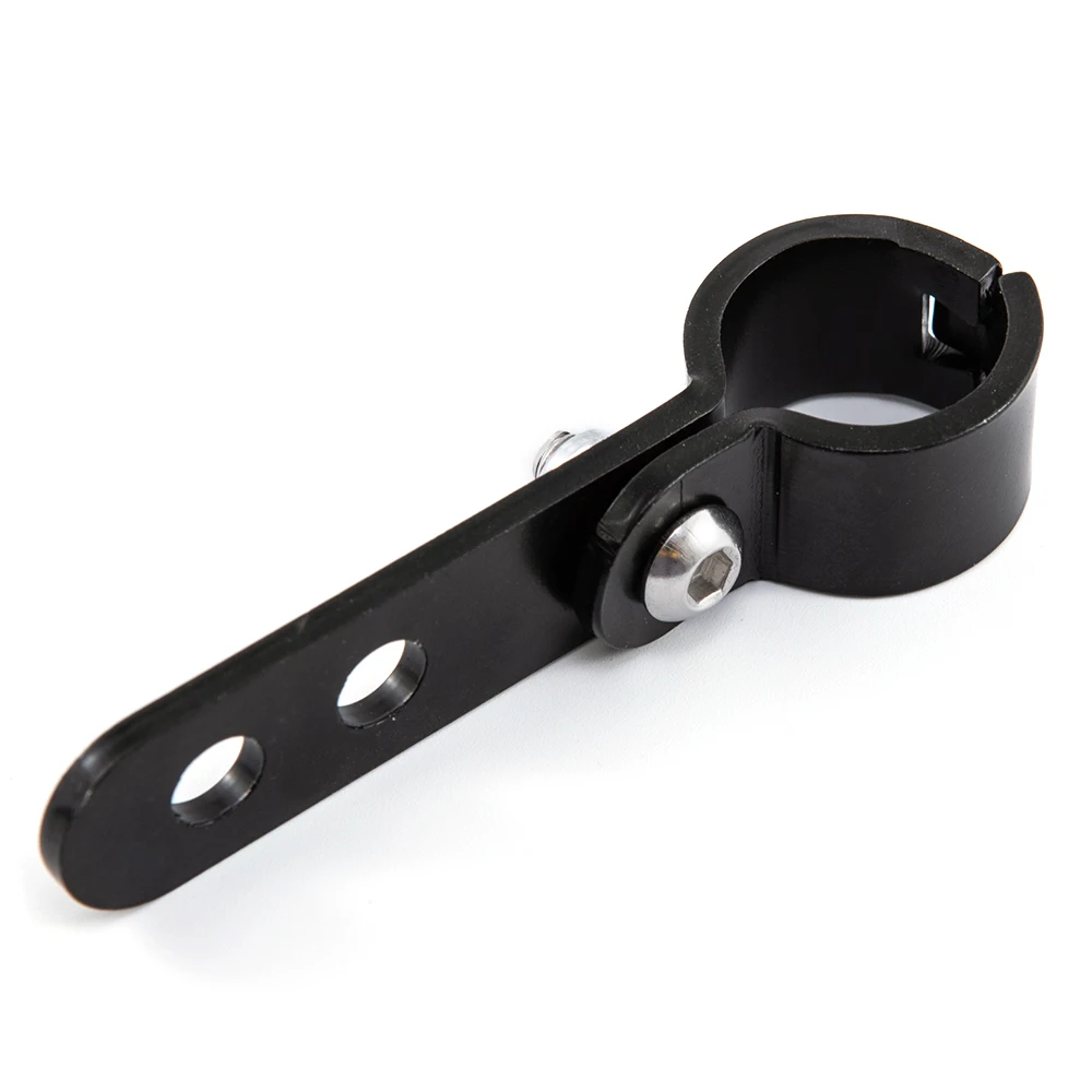 Подставка боковая для мотоцикла 20-23 мм подставка Ducati BMW Yamaha Kawasaki