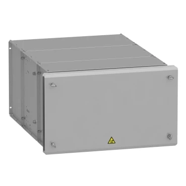 

Schneider VW3A7754 под заказ более 6-8 недель