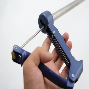 Аппликатор для румян