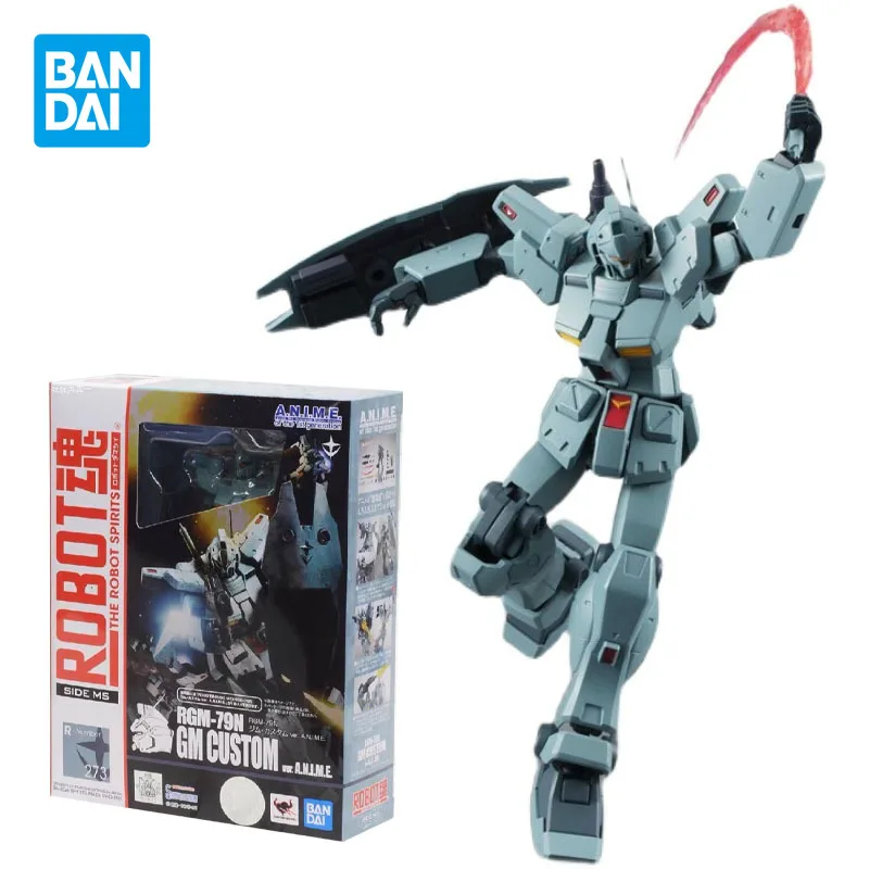 ΠΡΠΈΠ³ΠΈΠ½Π°Π»ΡΠ½ΡΠ΅ ΠΏΠΎΠ΄Π²ΠΈΠΆΠ½ΡΠ΅ Π°Π½ΠΈΠΌΠ΅-ΡΠΈΠ³ΡΡΠΊΠΈ Bandai Ρ ΠΈΡΠΊΡΡΡΡΠ²Π΅Π½Π½ΡΠΌΠΈ ΡΡΡΡΠ°Π²Π°ΠΌΠΈ Π³ΡΡΡΠΎΠΌΠ°, Π°Π½ΠΈΠΌΠ΅-ΡΠΈΠ³ΡΡΠΊΠΈ, ΠΈΠ³ΡΡΡΠΊΠΈ Π΄Π»Ρ ΠΌΠ°Π»ΡΡΠΈΠΊΠΎΠ² ΠΈ Π΄Π΅Π²ΠΎΡΠ΅ΠΊ, ΠΏΠΎΠ΄Π°ΡΠΊΠΈ Π΄Π»Ρ Π΄Π΅ΡΠ΅ΠΉ, ΠΌΠΎΠ΄Π΅Π»ΠΈ, ΡΠΊΡΠ°ΡΠ΅Π½ΠΈΡ ΠΡΠΈΠ³ΠΈΠ½Π°Π»ΡΠ½ΡΠ΅ ΠΏΠΎΠ΄Π²ΠΈΠΆΠ½ΡΠ΅ Π°Π½ΠΈΠΌΠ΅-ΡΠΈΠ³ΡΡΠΊΠΈ Bandai Ρ ΠΈΡΠΊΡΡΡΡΠ²Π΅Π½Π½ΡΠΌΠΈ ΡΡΡΡΠ°Π²Π°ΠΌΠΈ Π³ΡΡΡΠΎΠΌΠ°, Π°Π½ΠΈΠΌΠ΅-ΡΠΈΠ³ΡΡΠΊΠΈ, ΠΈΠ³ΡΡΡΠΊΠΈ Π΄Π»Ρ ΠΌΠ°Π»ΡΡΠΈΠΊΠΎΠ² ΠΈ Π΄Π΅Π²ΠΎΡΠ΅ΠΊ, ΠΏΠΎΠ΄Π°ΡΠΊΠΈ Π΄Π»Ρ Π΄Π΅ΡΠ΅ΠΉ, ΠΌΠΎΠ΄Π΅Π»ΠΈ, ΡΠΊΡΠ°ΡΠ΅Π½ΠΈΡ