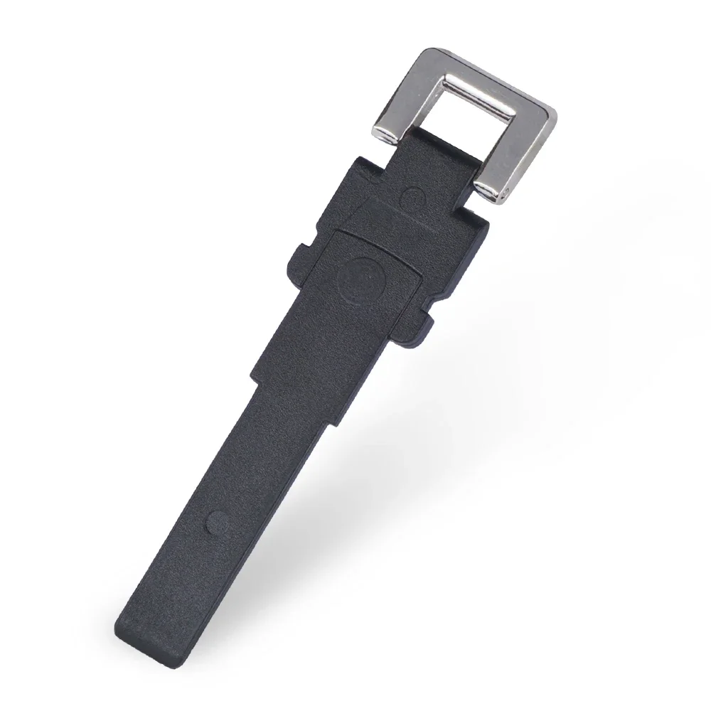 Ключ дистанционного управления XNRKEY 3 + 1 для VW Passat 315-2006 CC 2013-2015 чип ID48 2009 МГц FCC NBG009066T