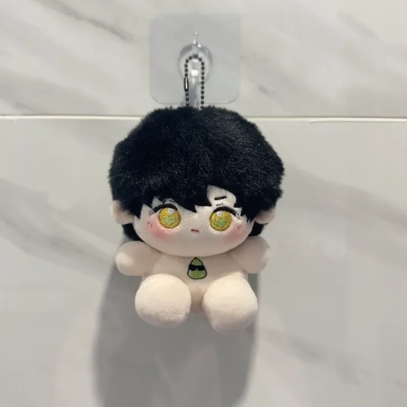 Аниме игра любви и глубокого космоса 2024 Новинка Cos Ксавье рафайель зайне унисекс