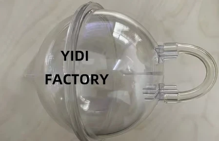 Детали для камеры Mindray BC1800 BC1900 BC2900 BC2100 BC2300 BC2600 BC2800 BC2600VET