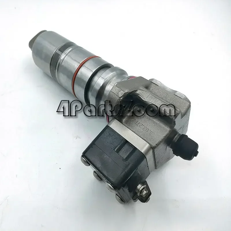 Насос блока Электронный блок Инжекторный насос 0414799005 для дизельного двигателя