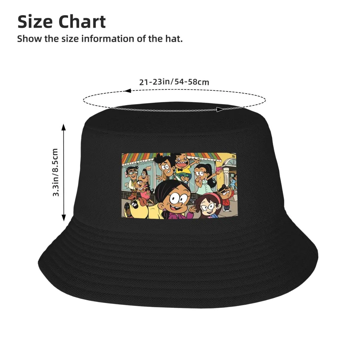 Новинка Панама для мужчин и женщин (2019) роскошная шляпа