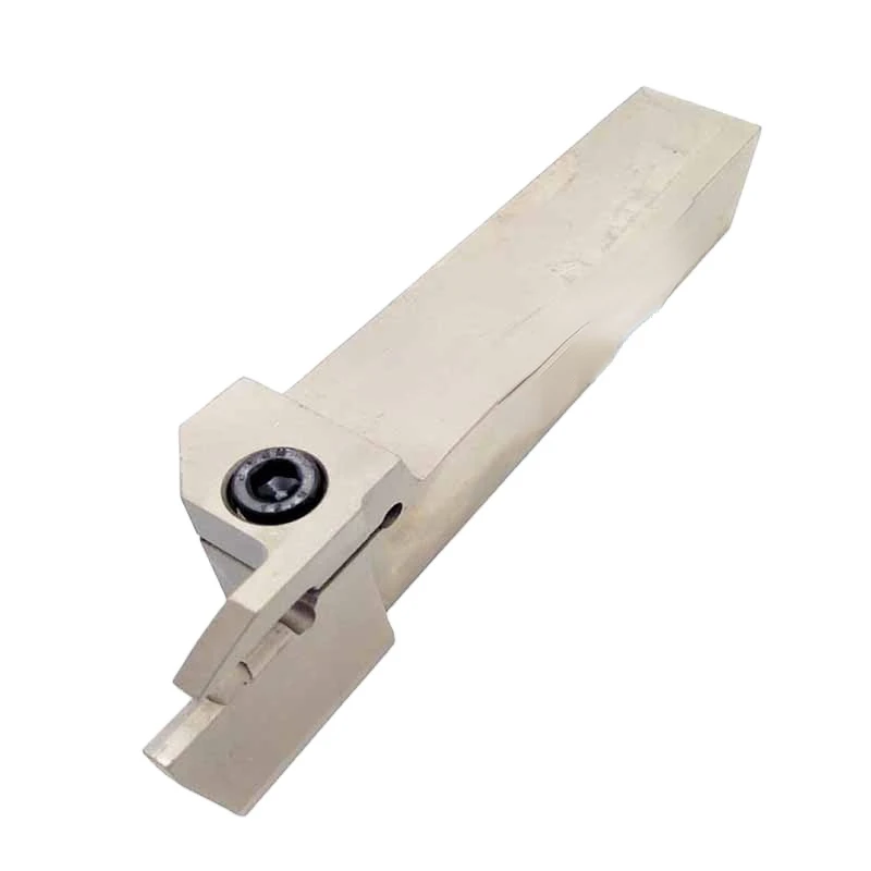 

Right Hand CNC External Turning Tool Holders