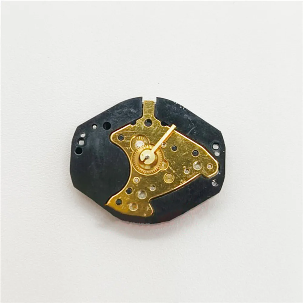 

Прочный двухконтактный механизм для автоматических часов K62, запасные части, наперсток