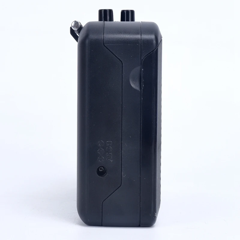 Портативные кассетные плееры записывающие устройства FM AM-радио конвертер Walkman на