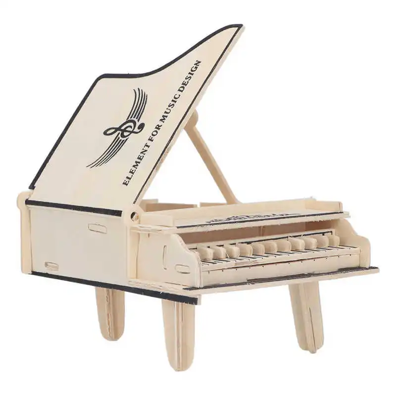 пианино casio celviano ap620. Nordheimer пианино.