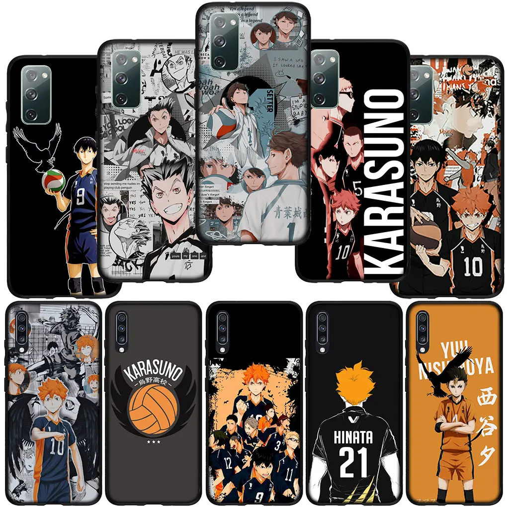 Телефонный чехол для Huawei Nova 3i 3 5t 2i 2 4E 7 SE Mate 10 20 P20 P30 Pro P10 Lite