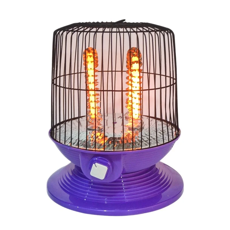

Patio Air Terrasverwarming Warmer Electrica Radiador Verwarming Calor Aquecedor Calentador Chauffage Room Electric Heater