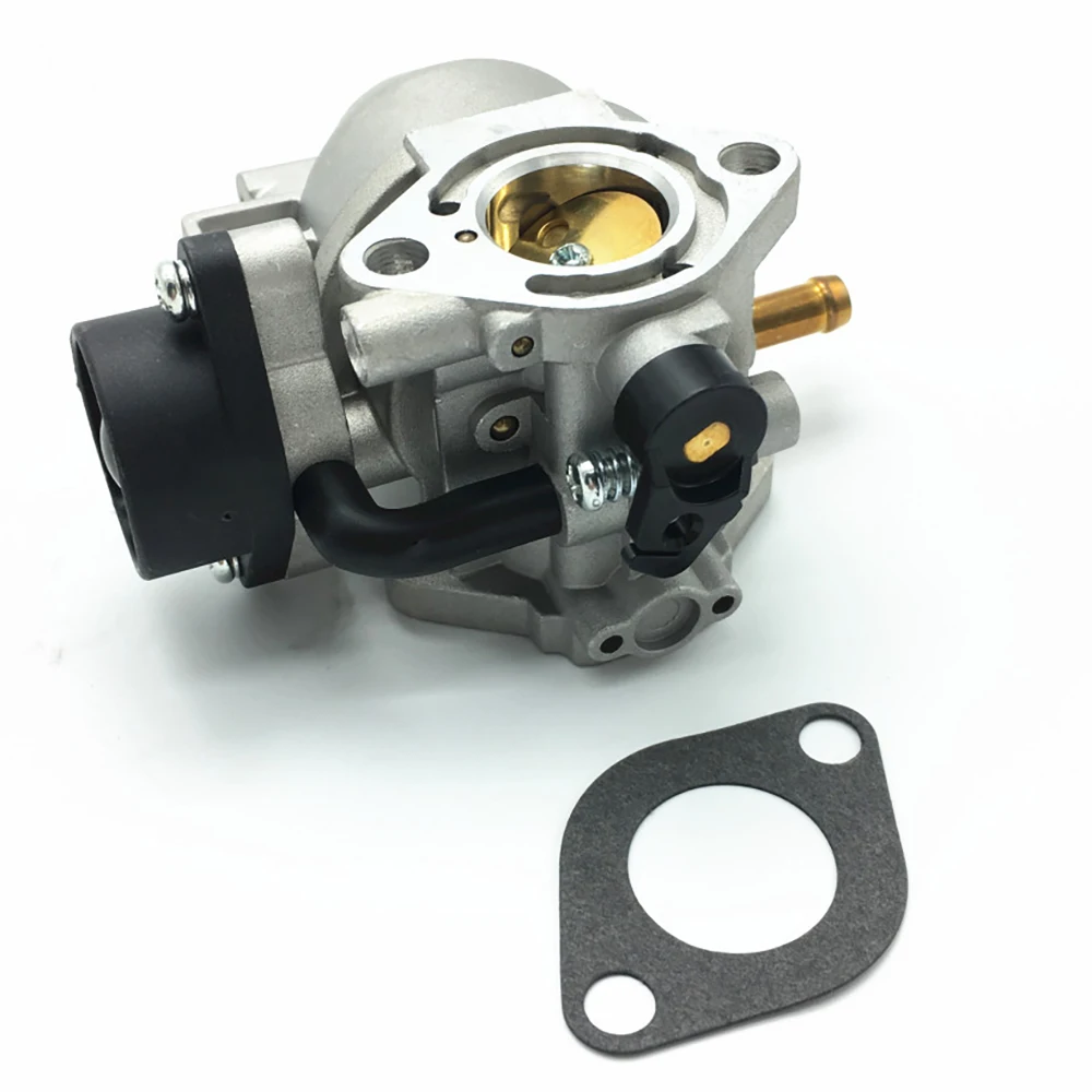 Карбюратор для газонокосилок Kawasaki FJ180V More OHV 6.0HP 159CC Carb Asy 15004-0951 15004-0833