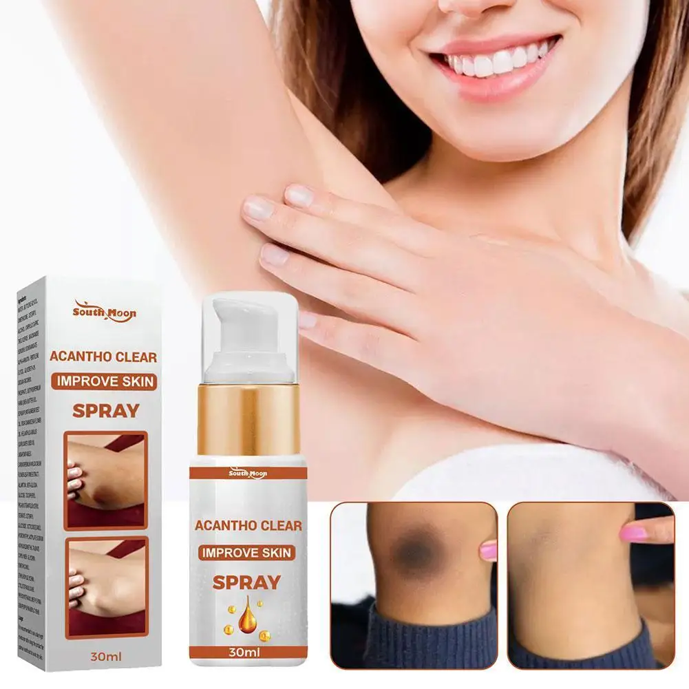 

Отбеливающий крем для тела, Подмышечные колени, ягодицы, частное отбеливание, отбеливающие части кожи, увлажняющий, улучшающий и Осветляющий Уход Re F7W8