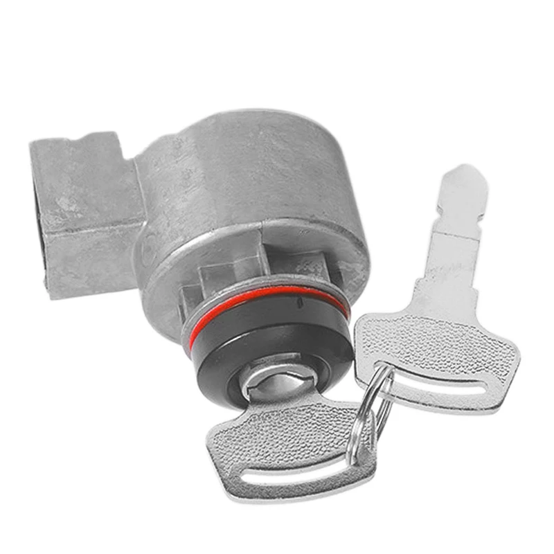 Замок зажигания 688 для Kubota 6C040-55452