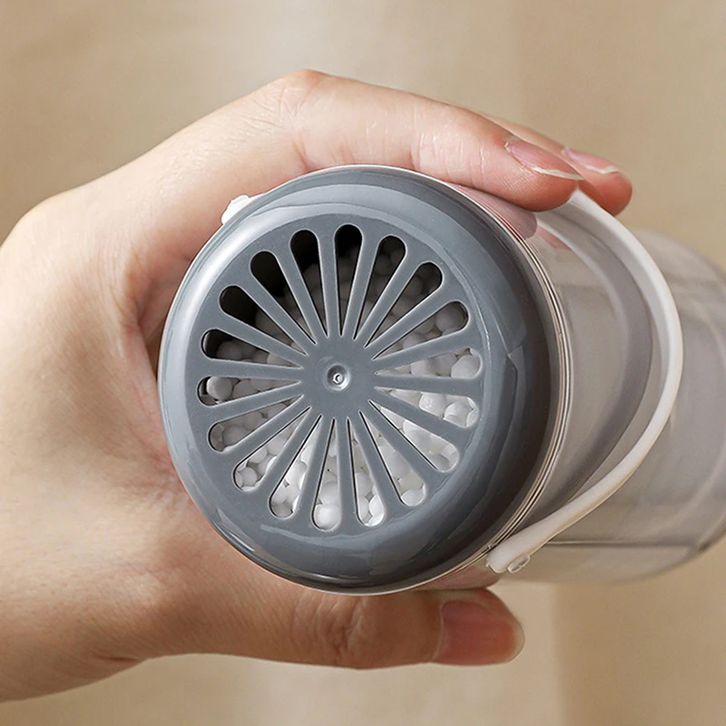 Поглотители влаги пакеты Устранитель запахов и коробочки осушителя бытовой