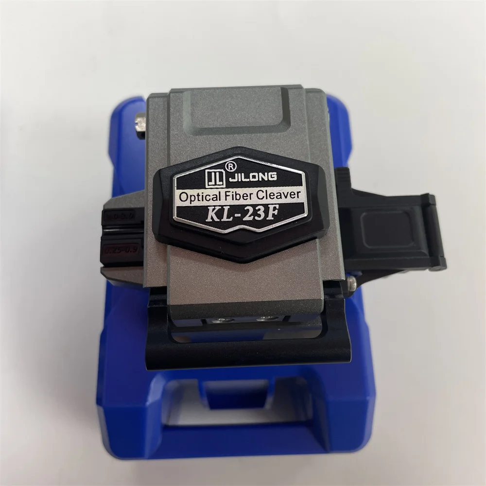 Рисунок 4 - JILONG KL-23F Высокоточный волоконно-оптический