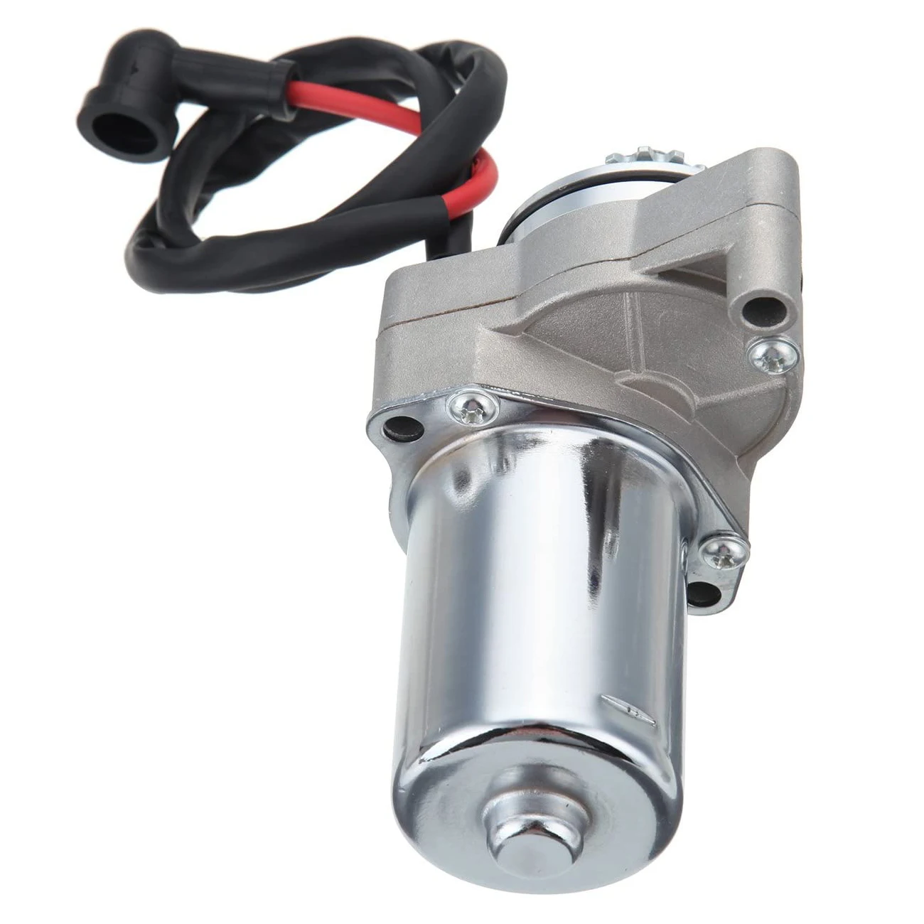 Электростартер на 49cc. Как поставить электростартер на питбайк. Как поставить электростартер на питбайк. Как поставить электростартер на питбайк. Электростартер на питбайке.