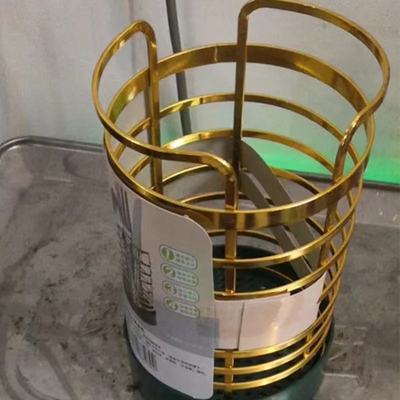 

Girls Kids Durable Ceramic Desk Organizer Makeup Brush Holder for Office, Classroom, Home, Eyebrow Pencil Pen Holder,