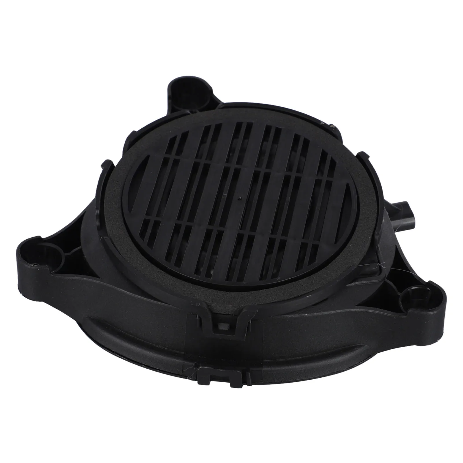 Для автомобилей Tesla Автомобильный пешеходный динамик 1299965 -00-A Динамик Быстрая