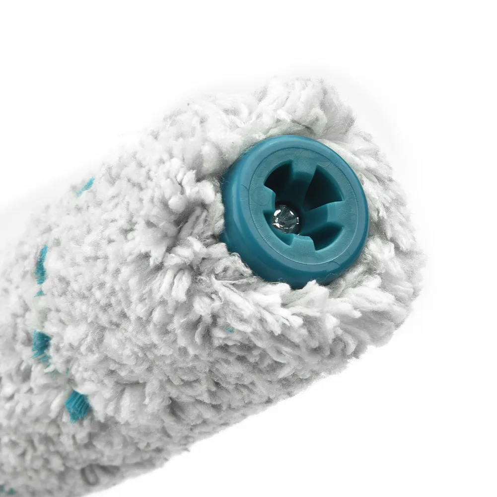 1 шт. аксессуары для щеточного ролика LH11914 Leifheit 11918 LH11922.LH11923 детали Regulus Aqua PowerVac