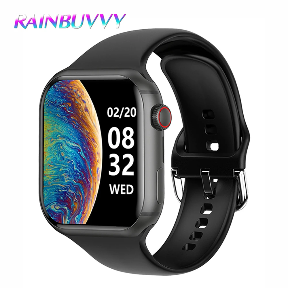 Смарт-часы rainclovy DM60 с поддержкой SIM-карт, Android 2,02, четырехъядерный процессор, 4 Гб ОЗУ, 64 Гб ПЗУ, дюйма, IPS, 4G, LTE, Wi-Fi, GPS, спортивные часы Смарт-часы rainclovy DM60 с поддержкой SIM-карт, Android 2,02, четырехъядерный процессор, 4 Гб ОЗУ, 64 Гб ПЗУ, дюйма, IPS, 4G, LTE, Wi-Fi, GPS, спортивные часы