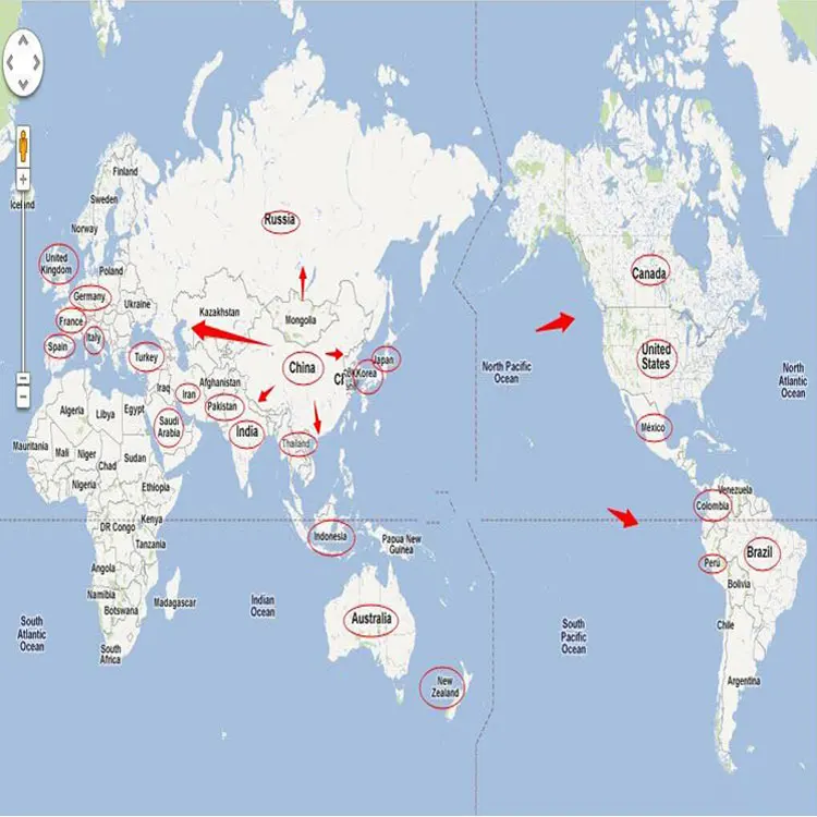 Лидер продаж 2022 года бензиновый пусковой велосипед с цепным приводом 2-тактный