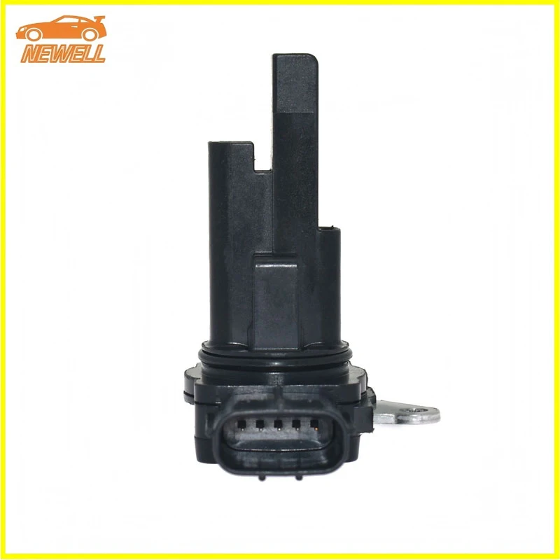 Датчик массового расхода воздуха (MAF) 1525A021 1525A033 197400-5200 для MITSUBISHI LANCER ASX OUTLANDER II 1.8 2.2 DI-D DID 4WD (art.: 3920da15e2276) - 3920da15e2276
