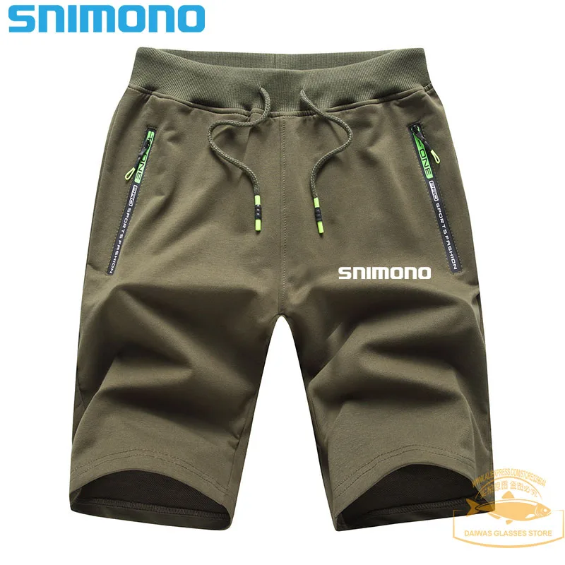 

Lightweight Quick Dry Men Fishing Short Breathable Casual Men Hiking Shorts Outdoor Work Short Summer Fishing Shorts Pants