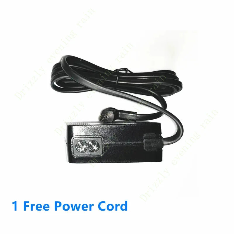 Оригинальный адаптер переменного/постоянного тока 14 В 1 79 А 25 Вт для Samsung a2514 _ RPN